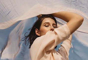 The sustainable fashion dilemma