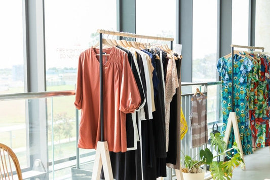 Pop-up at Marina One