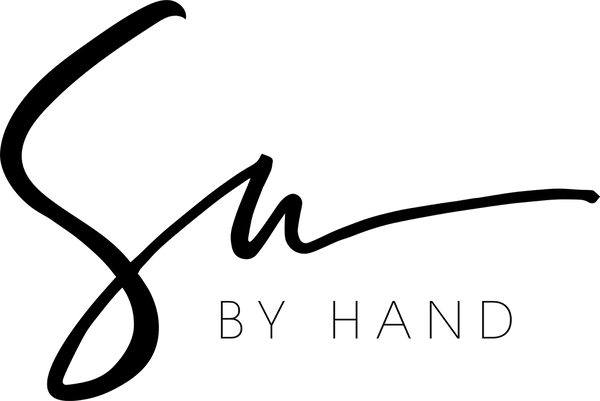 Su By Hand