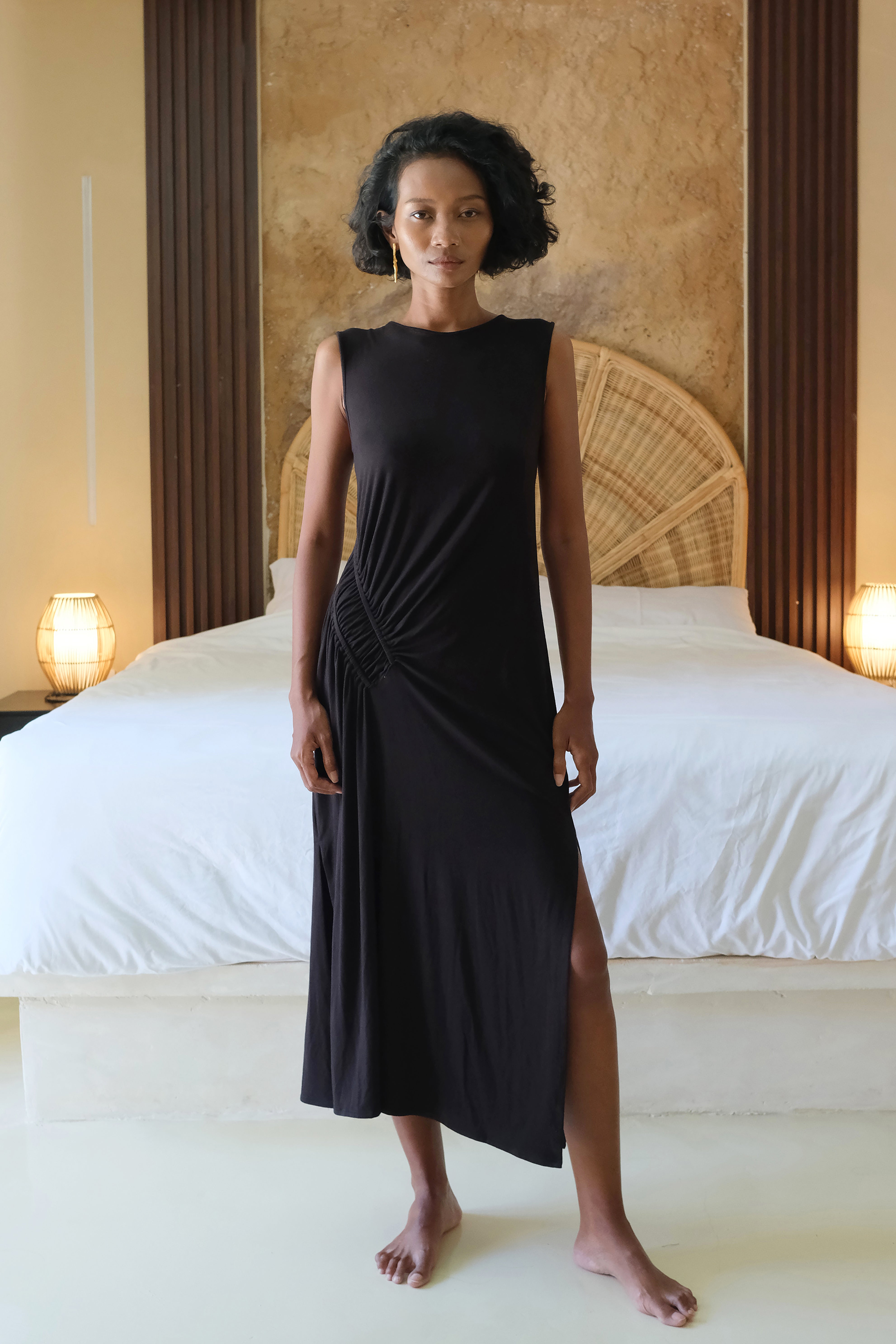 Sale items – Su By Hand